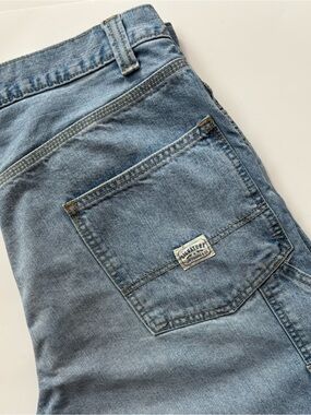 Levi’s Signature Carpenter Jeans 34 x 30